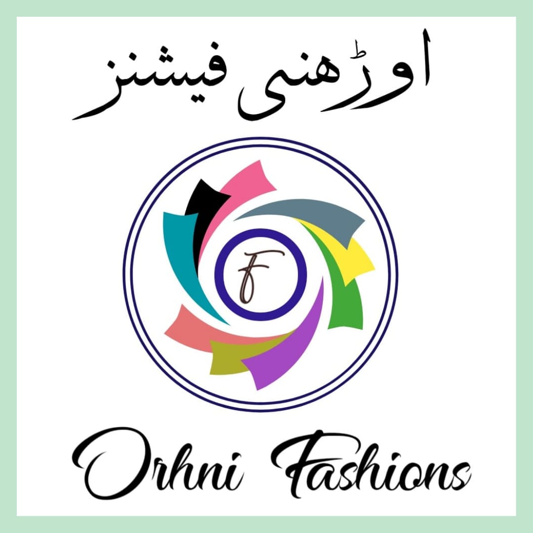 contact-us-orhni-fashions