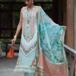 crimson-luxury-lawn-collection-2023-by-saira-shakira-5b-turquoise-_1_490x.progressive