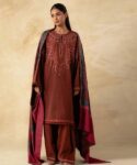 coco-by-zara-shahjahan-winter-unstitched-collection-2023-8a-_1_490x.progressive