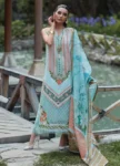 crimson-luxury-lawn-collection-2023-by-saira-shakira-5b-turquoise-_1_490x.progressive